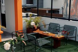 Tanjong Katong Road (D15), Apartment #584135191
